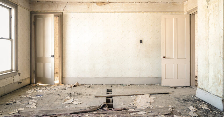 home-repair-renovations