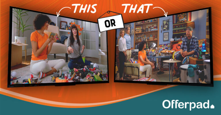 literally-almost-blog-header2