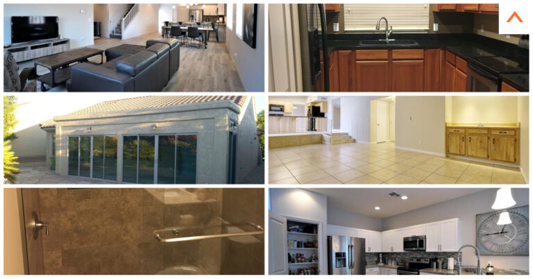 offerpad-customer-uploaded-photos-1200