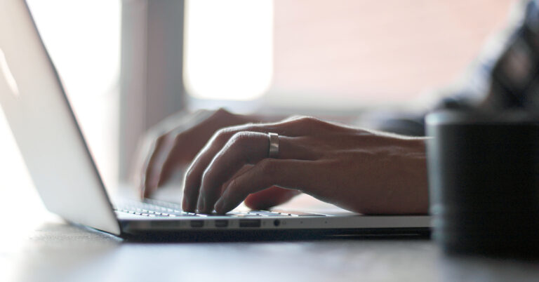 offerpad-person-using-laptop