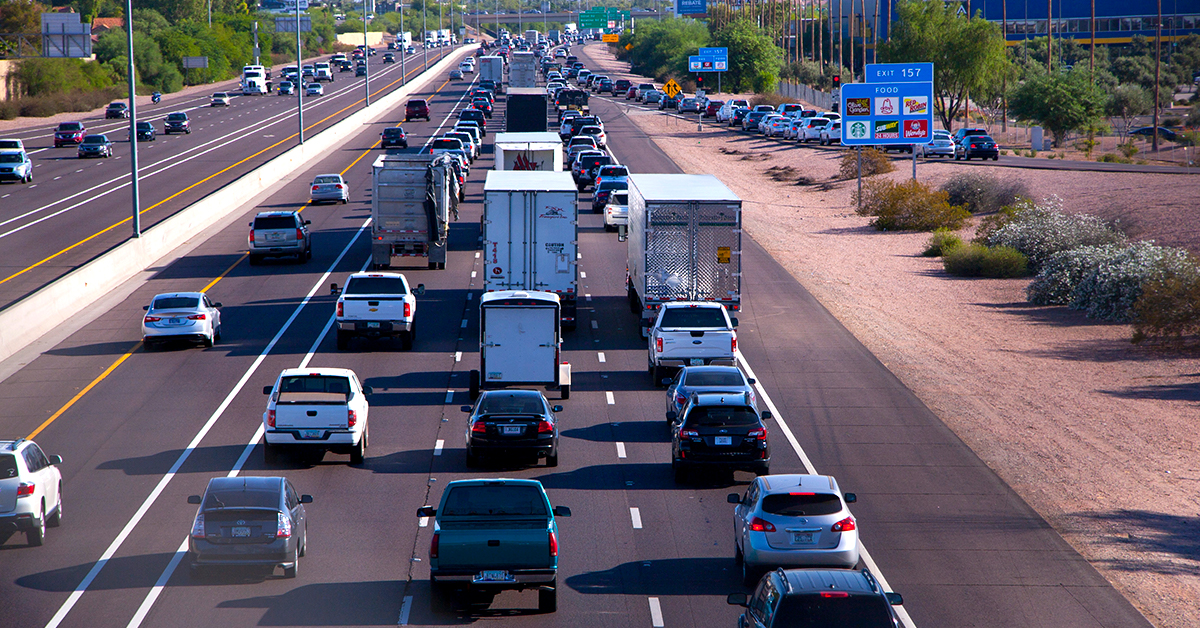 Selling to OfferPad helped one family cut their daughter's daily