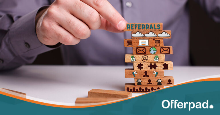 referrals_blog-image