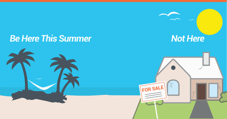 sell-home-this-summer-blog