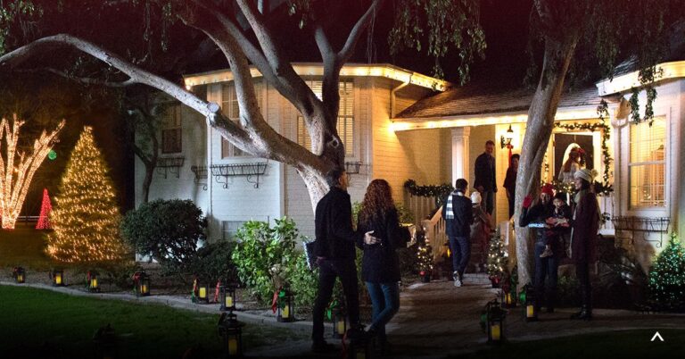 selling-home-holidays-compressed