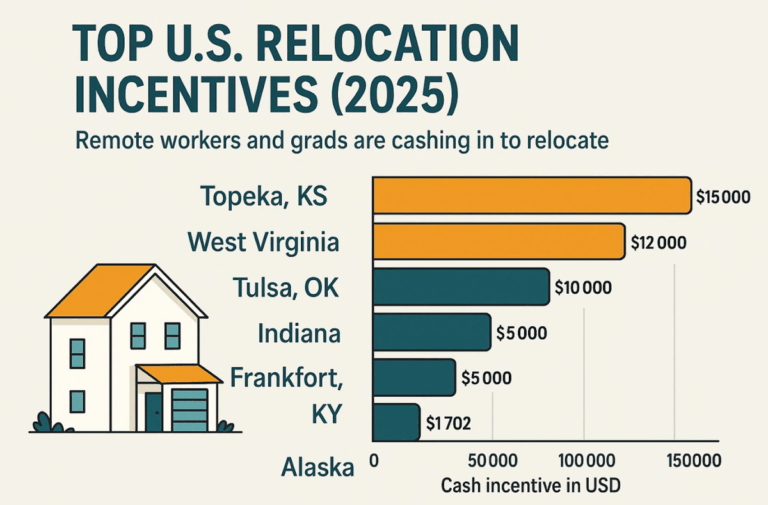 Top_Markets_Relocation_Incentives_2025