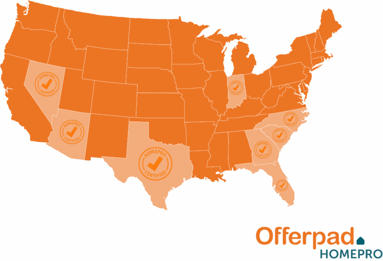 ophpmap