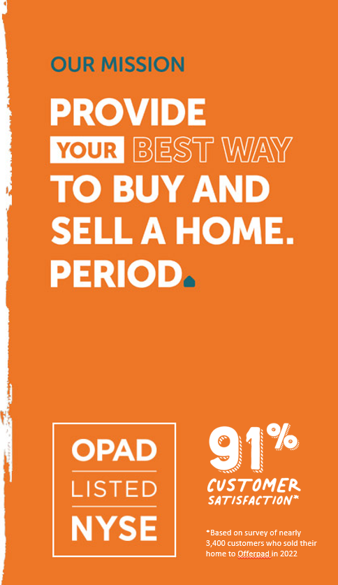 RightSide-Orange-DirectPlusPowerPoint