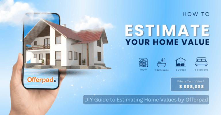 how much is my house worth?