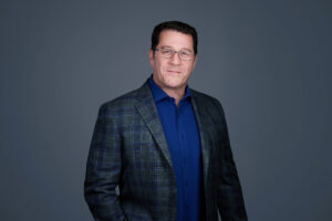 Offerpad2024-Carpenter_Nov2025-5598