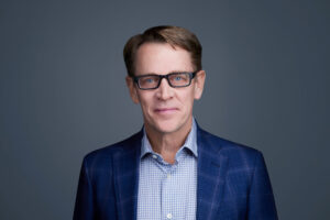 Offerpad2026-Rich_Ford-Jan2026-2184