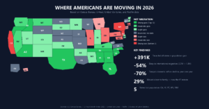 where-americans-are-moving-2026-map