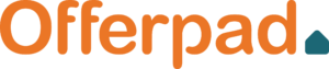 2024_Offerpad_2Color_Logo 1