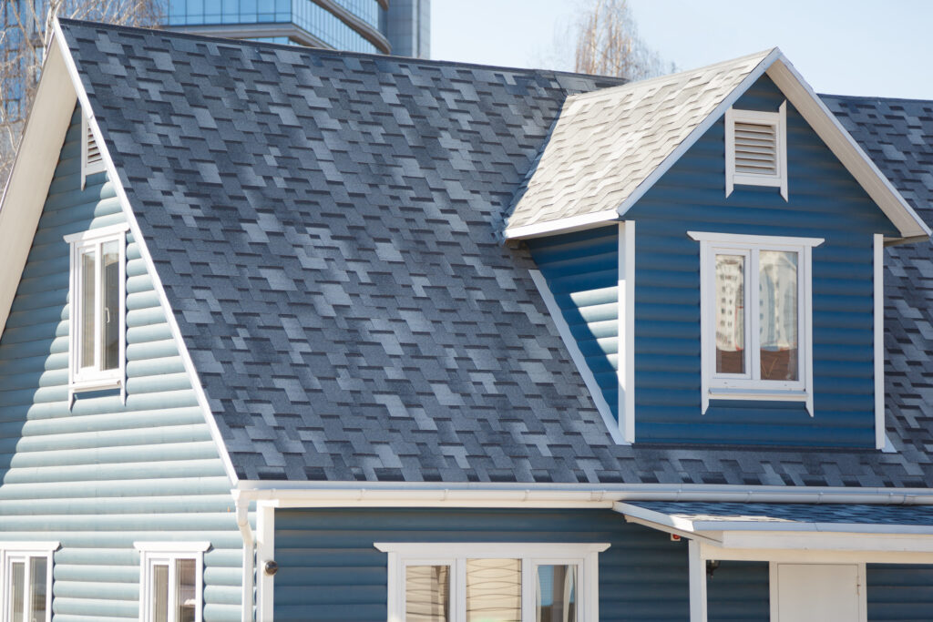 The income you need to buy a home in America's biggest metros