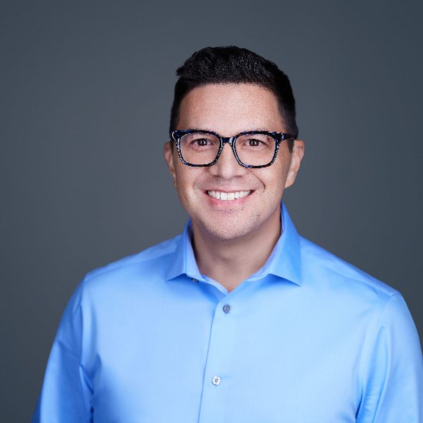 Adam Martinez, Chief Legal Officer, Offerpad