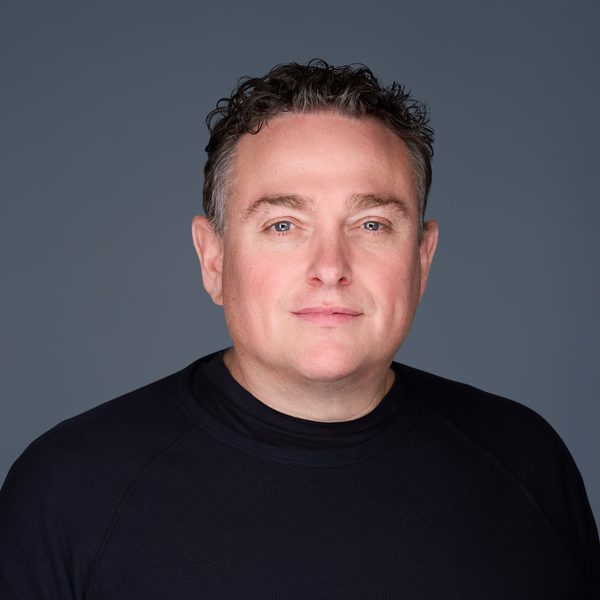 Brian Bair, Founder, Chairman and CEO, Offerpad