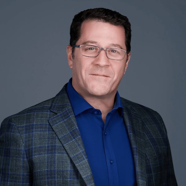 Chris Carpenter, Chief Operating Officer, Offerpad