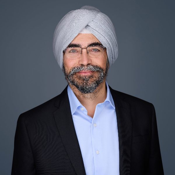 Jai Singh, Chief Pricing and Analytics Officer, Offerpad