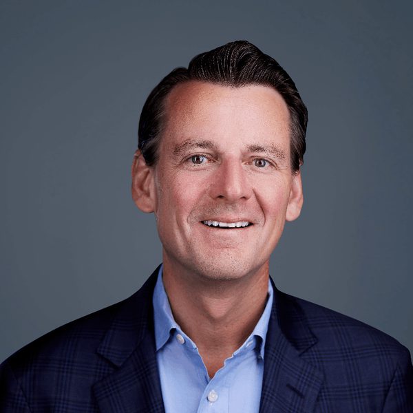 Peter Knag, Chief Financial Officer, Offerpad