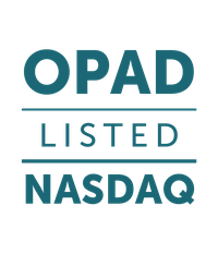 Offerpad listed on Nasdaq (OPAD)