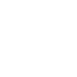 Offerpad listed on Nasdaq (OPAD)