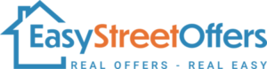 Easy Street Offers