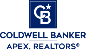 cbapex.com
